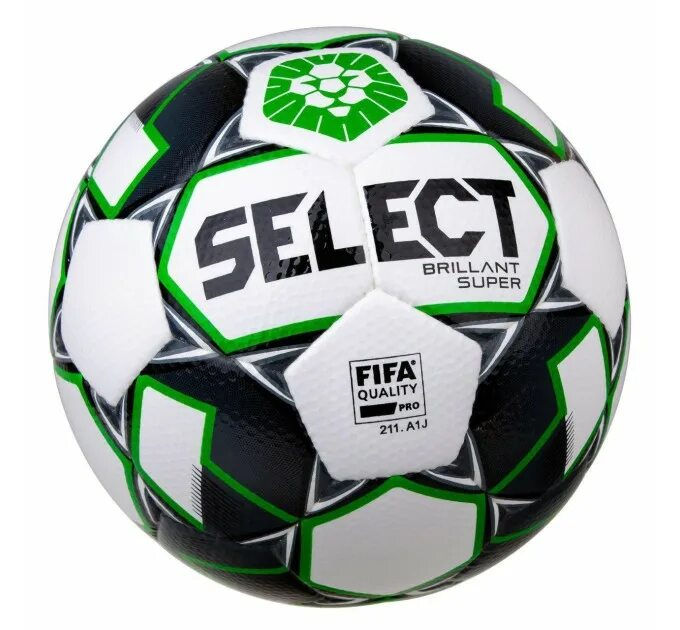 Мяч fifa quality pro. Select мяч FIFA brillant super Brilliant. Select brillant super TB, мяч футбольный ((001) бел/оранж/син, 5) 810316.001. 811322-001 Мяч select Brilliant super. Мяч футбольный select brillant super FIFA 2015.
