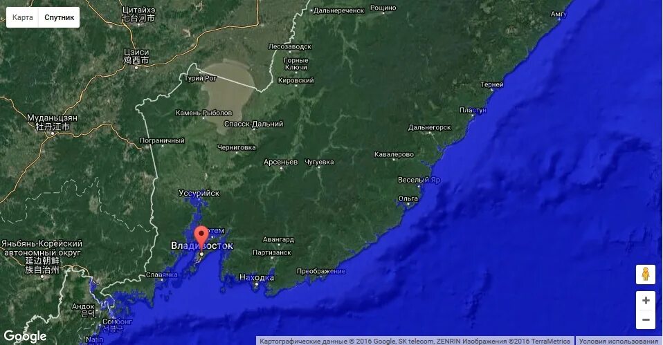 Преображение Приморский край на карте. Кавалерово Приморский край на карте. Дальнереченск Приморский край на карте. Чугуевка Приморский край на карте. Карта спасска приморский край