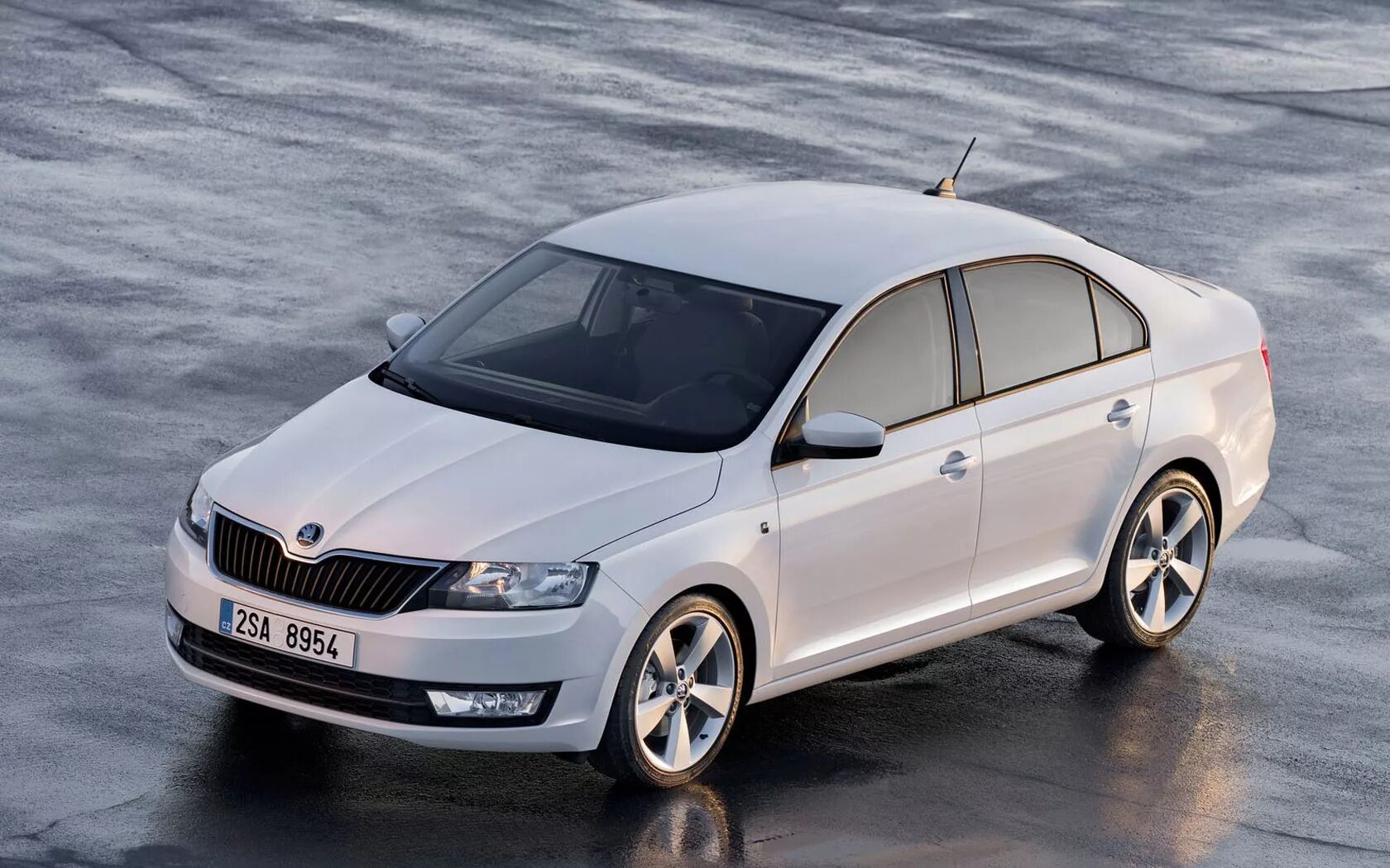 Good rapid. Шкода рапид 2015. шкода рапид 2013. шкода рапид 2016. skoda skoda rapid 2016.
