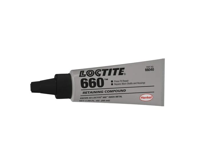 Вал-втулочный фиксатор Loctite 660. Фиксатор подшипников Loctite 660 (50 мл). Вал-втулочный фиксатор Loctite 638. Клей Loctite 660 50мл.