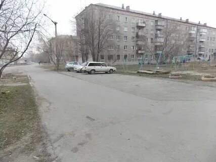 Погода в коркино на июнь. Погода в коркино на июнь. Погода в коркино на июнь. Погода в коркино на июнь. Погода в коркино на июнь.