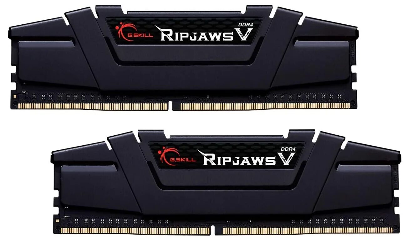 Оперативная память g skill 16 гб. GSKILL ddr4 8 GB. G.skill Ripjaws v 16gb ddr4. Оперативная память g.skill Ripjaws v [f4-3200c16d-16gvkb] 16 ГБ. 16gb ddr4 3200mhz g.skill Ripjaws v.