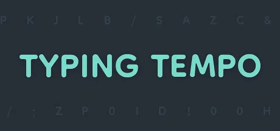 Tempo обзор. Tempo обзор
