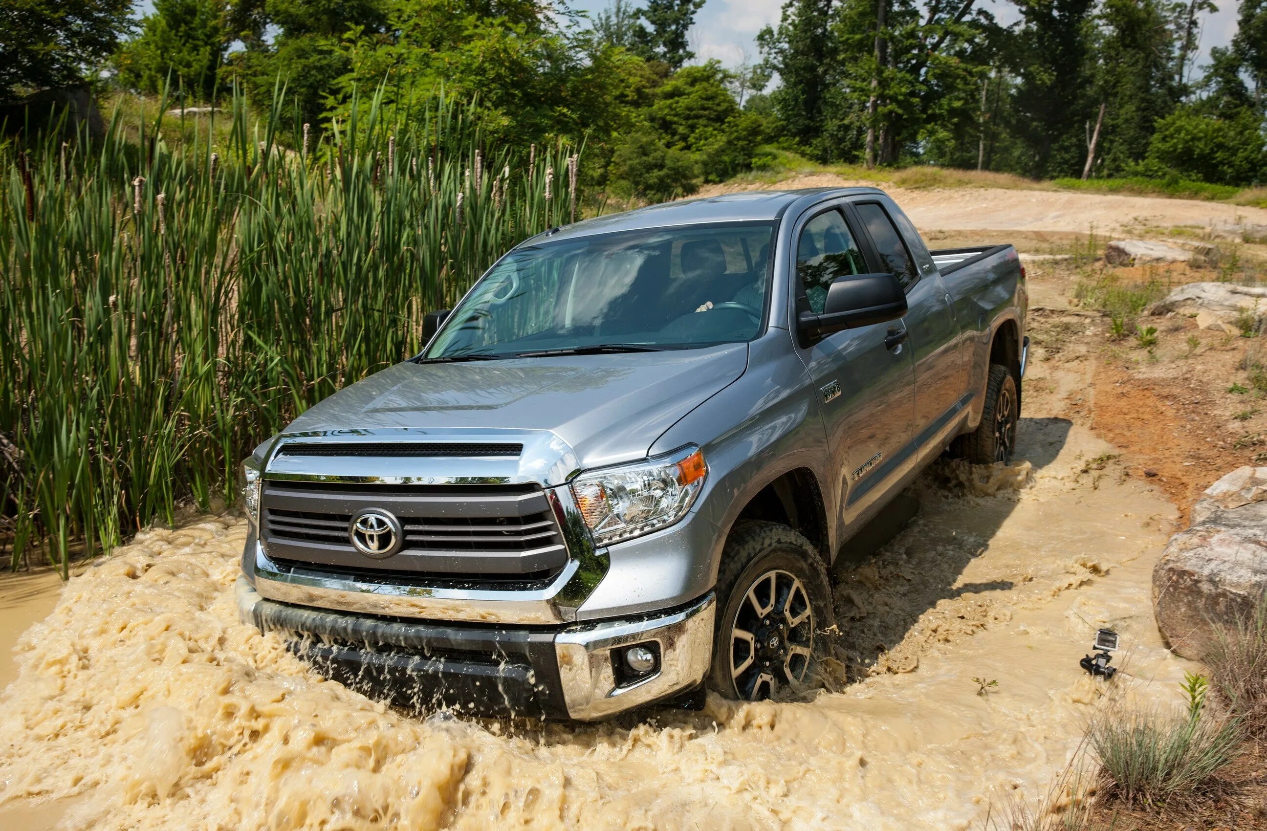 Toyota Tundra 2014. Toyota Tundra 2015. Toyota Tundra 2014 sr5. Toyota Tundra 2013.