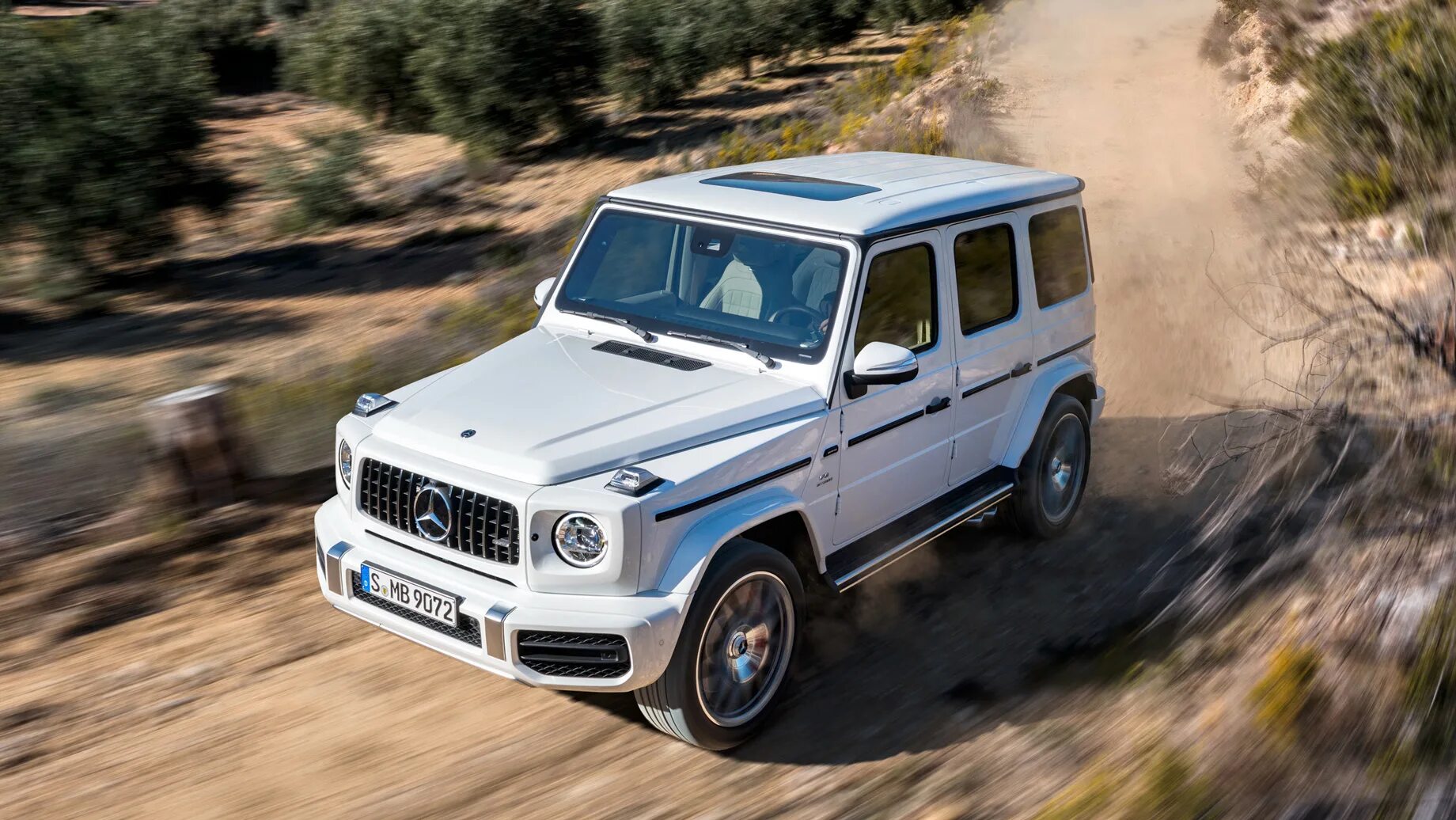 Mercedes g 2018. Мерседес гелендваген 2022. Mercedes g 2018. Mercedes g 2018. Mercedes g 2018.