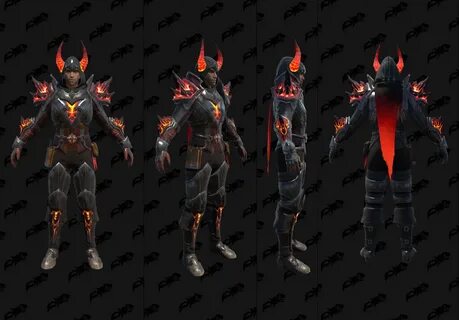 Daemon set