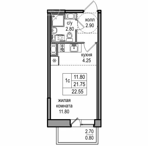 северная долина отделка чистовая. северная долина 20 квартал. дизайн студии северная долина. северная долина лифты. северная долина студии.