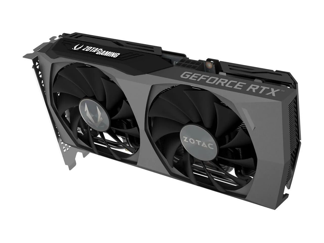 Rtx 3060 twin edge oc. Zotac rtx 3060 ti twin edge oc. zotac geforce rtx 3060 ti twin edge lhr. geforce rtx3060ti twin. rtx 3060 ti 8gb.