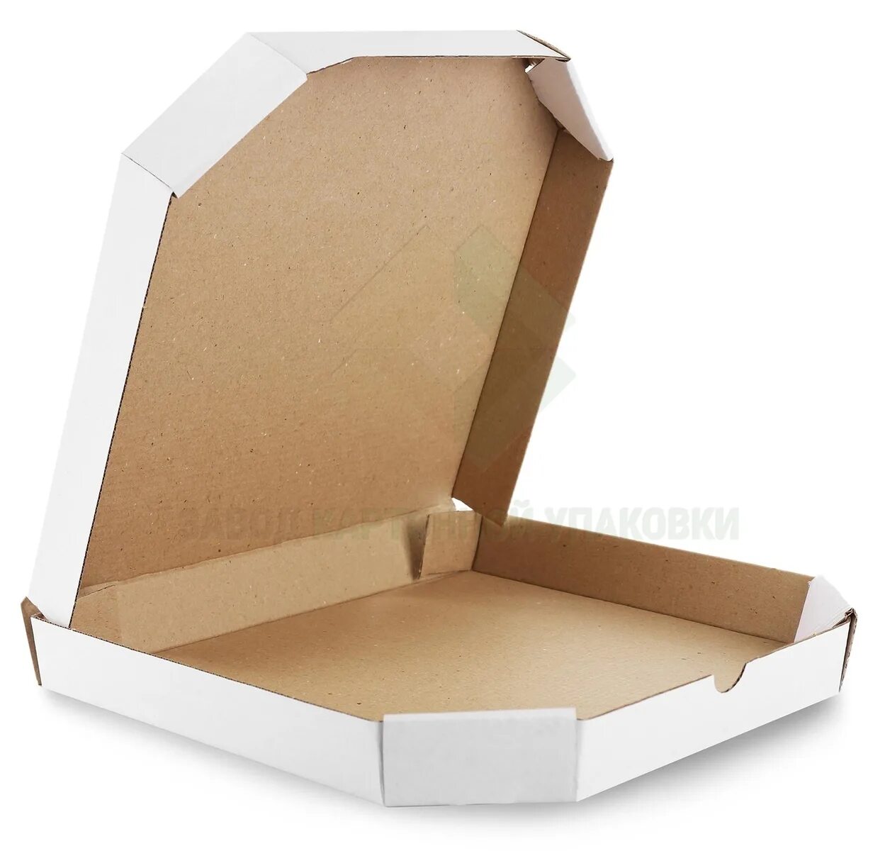 Коробка 350 350 350 купить. Коробки из под пиццы. Коробки для пиццы шестиугольные. Шестигранная коробка картон. Коробка для пиццы бурая.