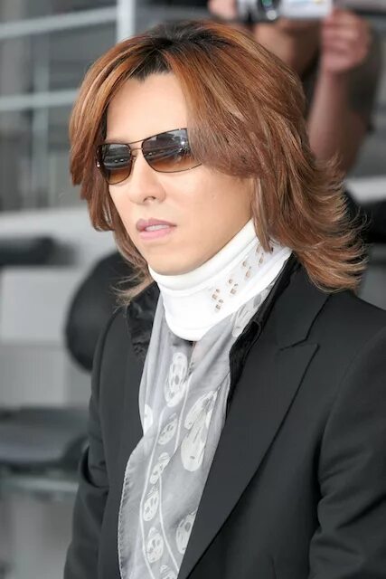 ёсики хаяси / yoshiki. йошики хаяши. йошики хаяши. йошики йошики хаяши. йошики хаяши.