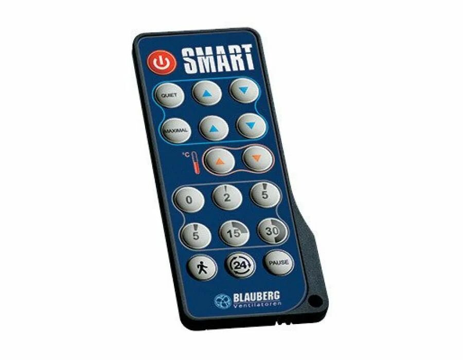 Blauberg Smart 100 ir. Вентилятор Blauberg Smart 100. Вытяжной вентилятор Blauberg Smart. Пульт Ду для вентилятора Blauberg Smart. Вытяжной вентилятор с пультом