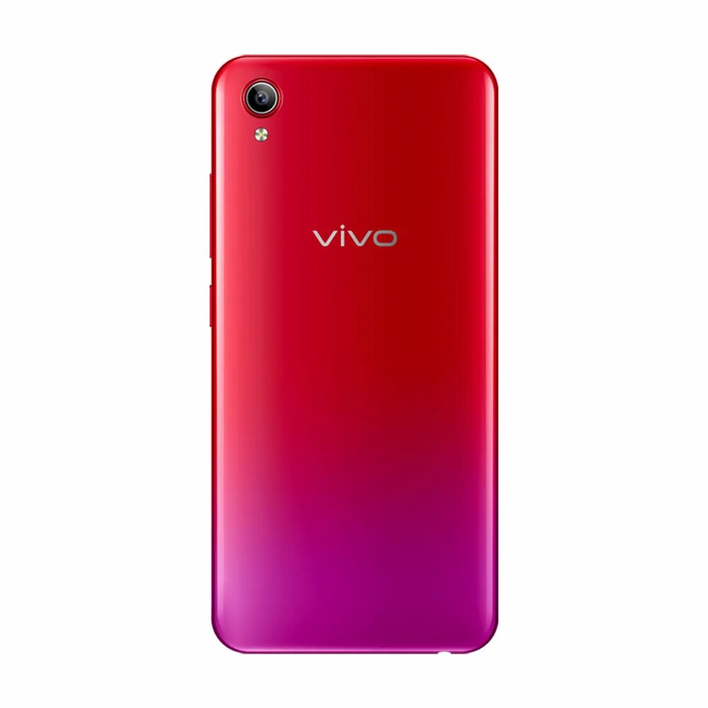 Картинки телефона вива. Смартфон vivo y91c 32gb. Смартфон vivo y91c 32 ГБ. Vivo 1820 y91c. Смартфон vivo y91c 2/32gb.