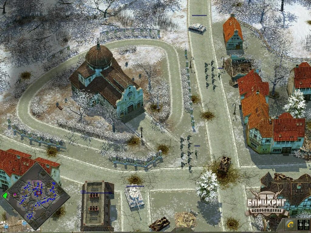 Блицкриг 2 трейнер. Блицкриг 2 освобождение. blitzkrieg 2 освобождение. блицкриг ii: возмездие. блицкриг 2 освобождение сан пьетро.