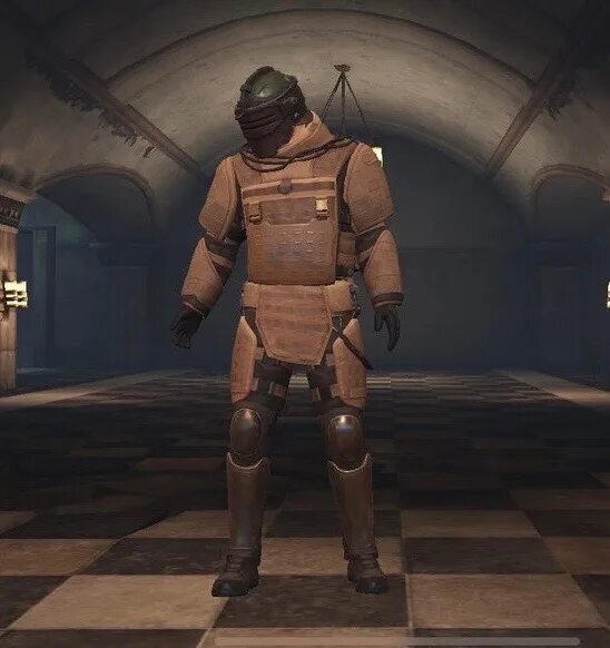 Metro royale пабг мобайл. Броня метро рояль. Броня метро рояль. Стальной фронт метро. Броня метро рояль.