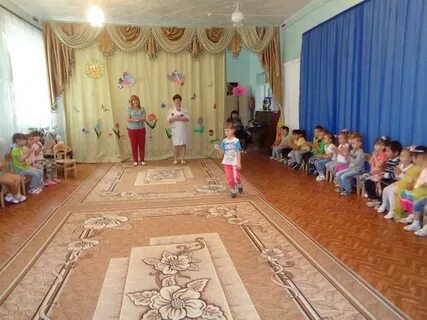 Рп5 горный краснопартизанский