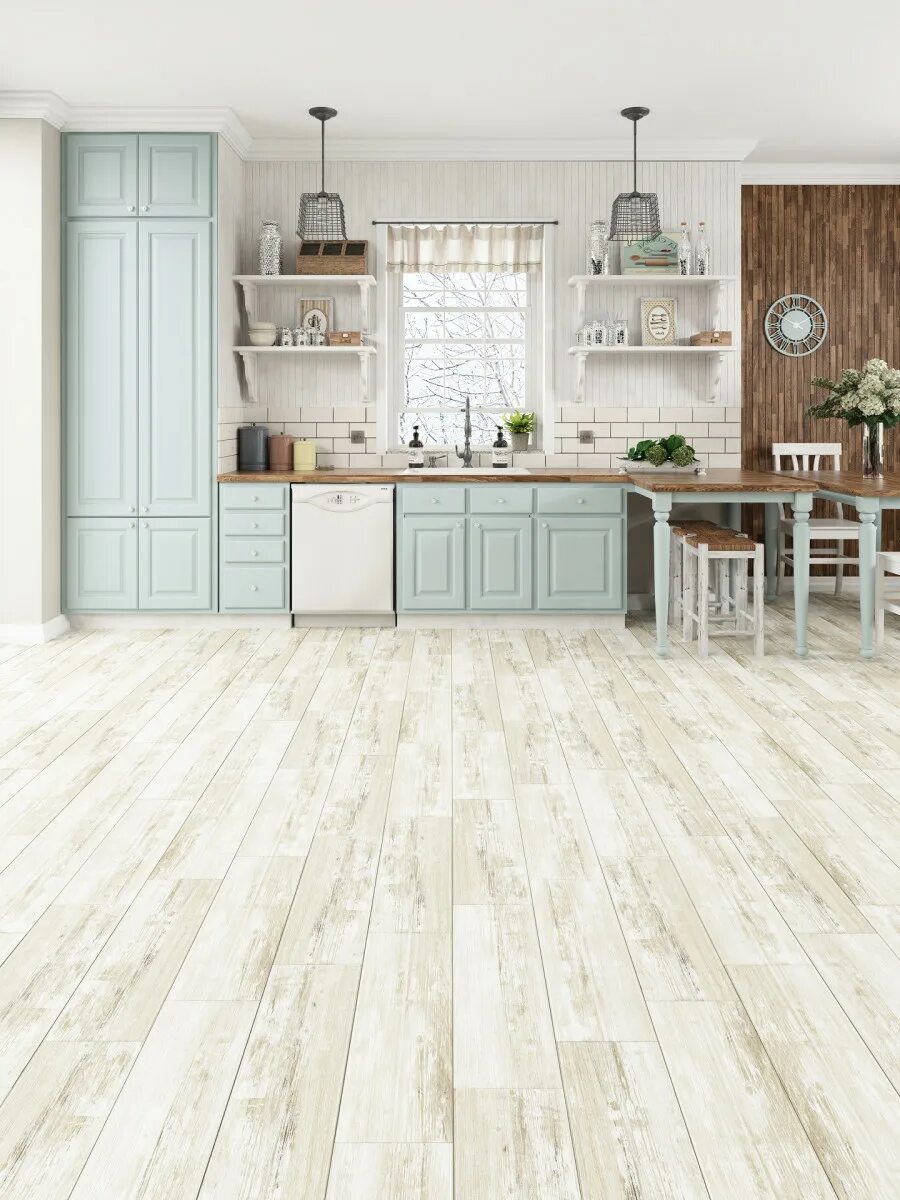 Керамогранит 20 на 60. Керамогранит lb ceramics клэпборд. керамогранит lasselsberger ceramics. керамогранит lb мезон. керамогранит lb ceramics сканди серый 60х20 см.