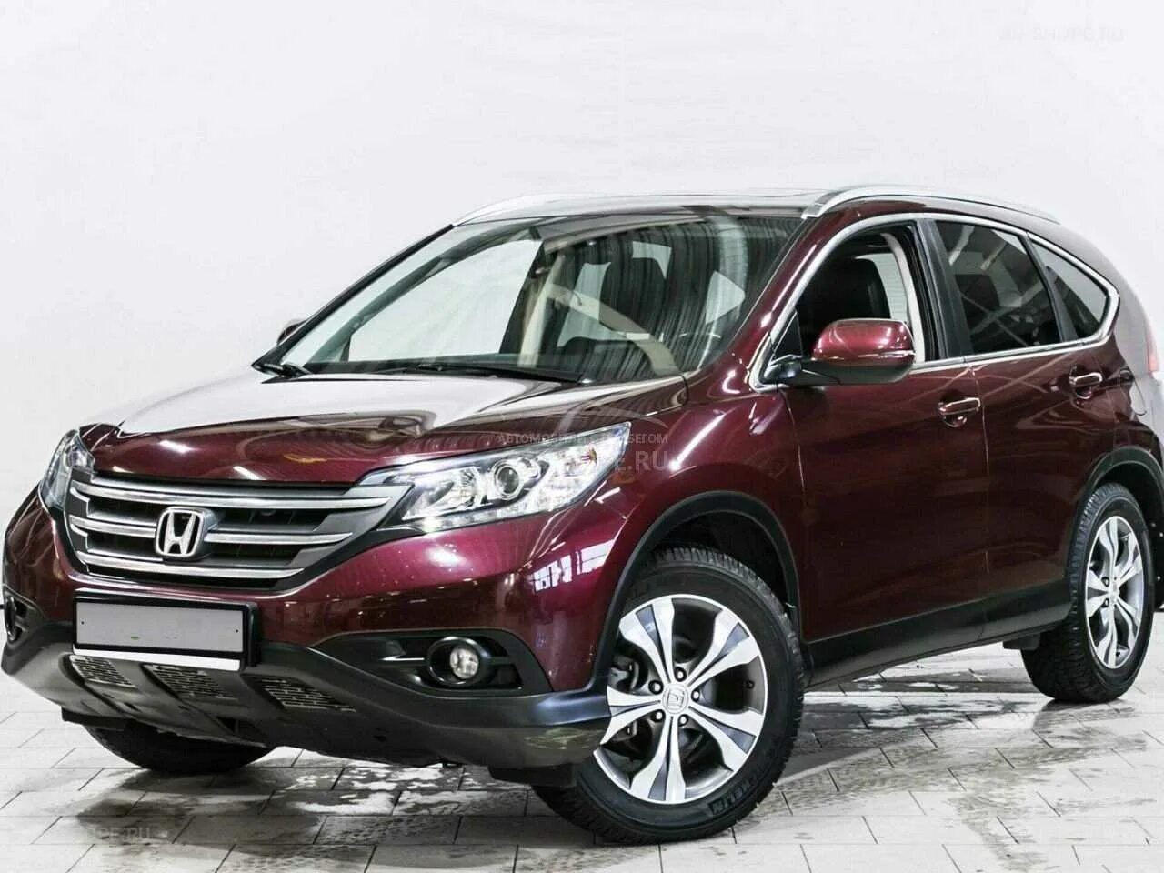 Honda crv 2014. CRV 2014. Хонда CRV 2014. Хонда СРВ 2014 года 2.4. Хонда СРВ 2014 черная.