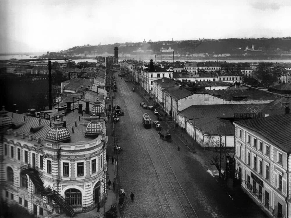 Сайт старый нижний. Нижний Новгород в 1922. Город Горький Канавино. Старый Нижний Новгород Канавино. Гордеевка Нижний Новгород 19 век.