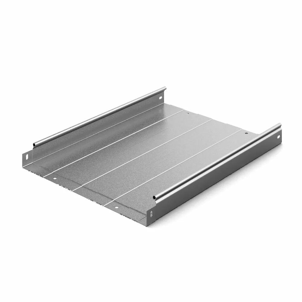 Лоток кабельный лестничный DKC ll8040inox 80 х 400 х 3000 мм. Металлический лоток неперфорированный 400 х50. Лоток металлический неперфорированный 100х100х3000 мм 35101 DKC вес. "Лоток металлический неперфорированный исп. 2 50x100x3000 ""s5-Комбитек"" ".