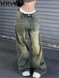 Үйде жеке мастурбация