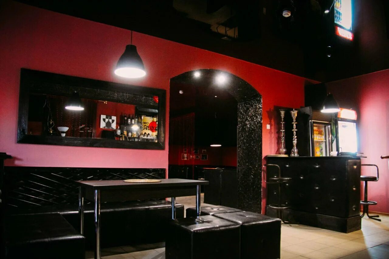 самурай пенза автозапчасти на луначарского. самурай пенза роллы пушкина. самурай пенза улица луначарского. самурай ул пушкина 7. самурай пенза ул пушкина.