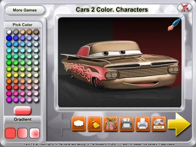 Cars 2 color. Cars 2 color. Раскраска тачки 2 финн макмисл. Машинка mattel cars color changers wingo (ckd15/dhf50) 1:55 8. Финн макмисл раскраска.