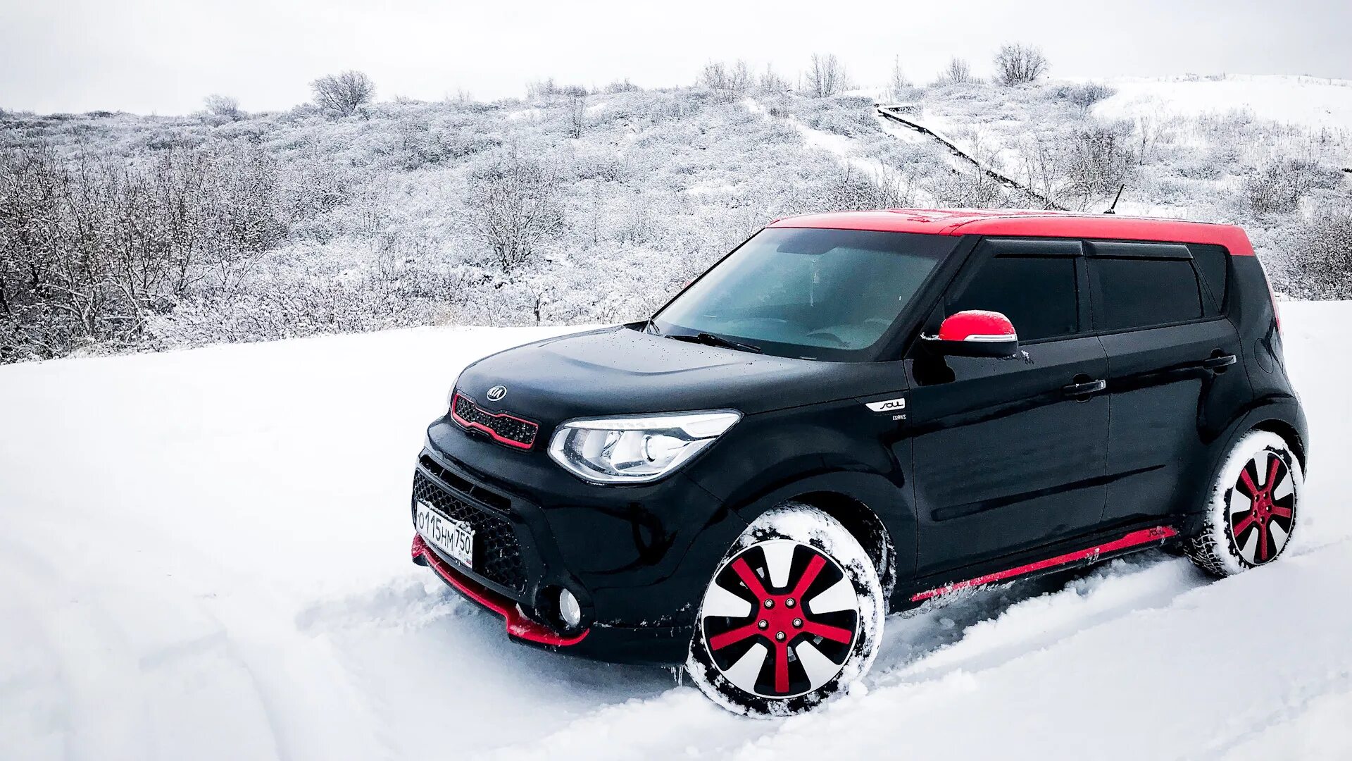 Колеса соул. Киа соул 2. kia soul 18. киа соул черная. диски киа соул 16.