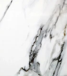 Мраморная 9