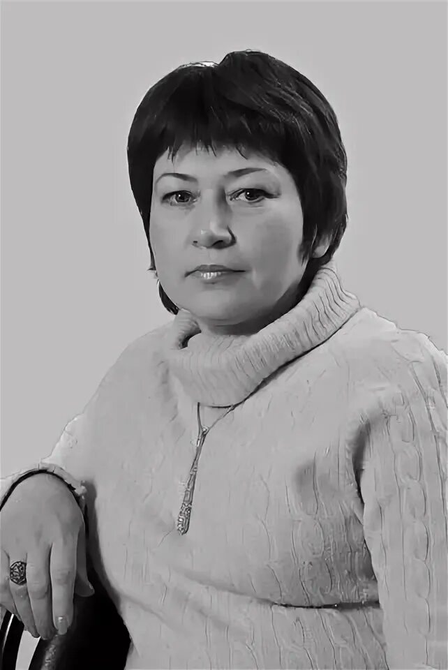 Академия ясновидения. Онуфриева наталья александровна. академия ясновидения онуфриевой. ясновидящая наталья онуфриева. онуфриева ясновидения и энерготерапии наталья александровна.