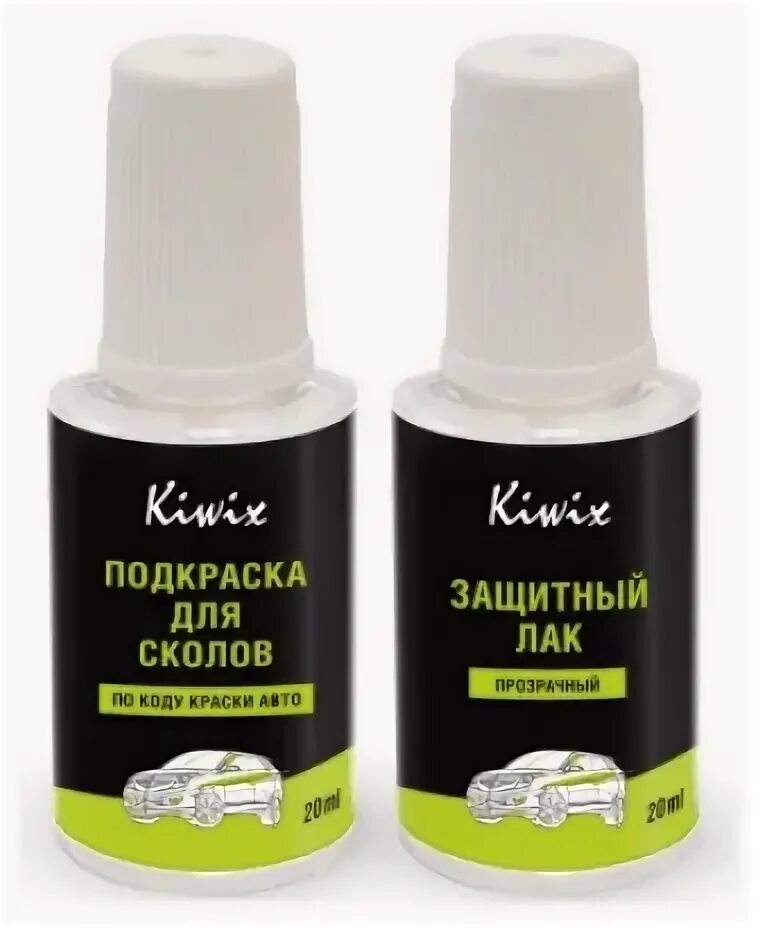 Toyota 070 подкраска. E501421000wgm. Подкраска больших сколов. Подкраска сколов на автомобиле. Прозрачный защитный лак.