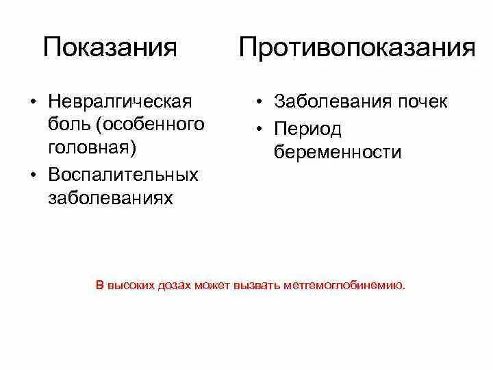 Анальгетики побочные. Ненаркотические анальгетики показания. Осложнения ненаркотических анальгетиков. Ненаркотические анальгетики противопоказания. Показания к применению ненаркотических анальгетиков.