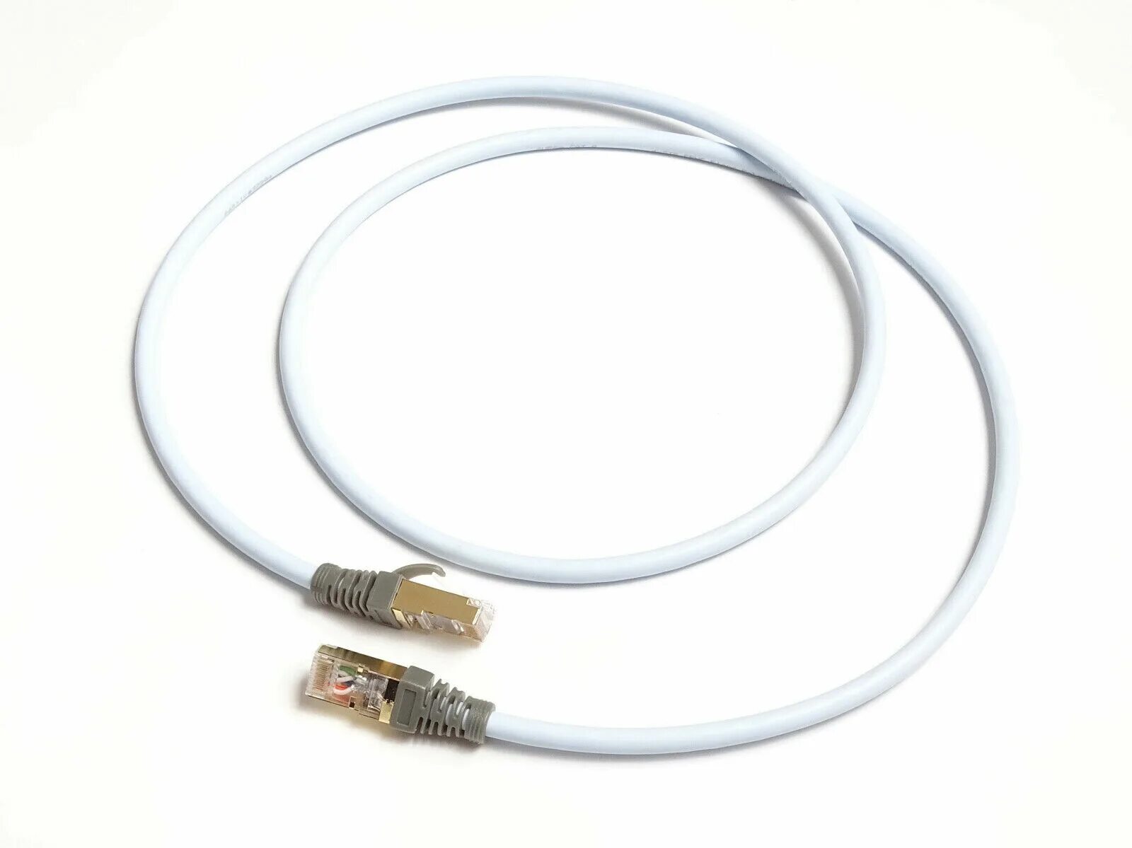Патч кордов cat 8. Cat 8.2 кабель. кабель supra usb 8.0m. кабель ethernet 8 категории. cat 8p7633.