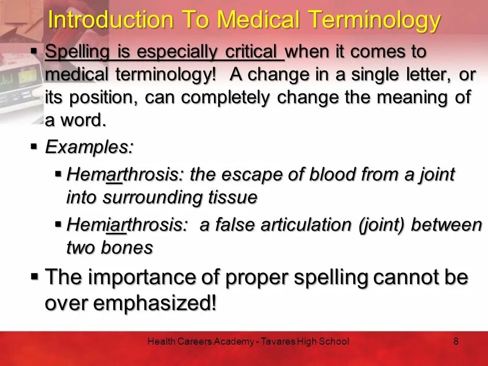 First condition английском языке. Term can. Short term rental. Simple soft can bus распиновка. Stylistic problems of translation.