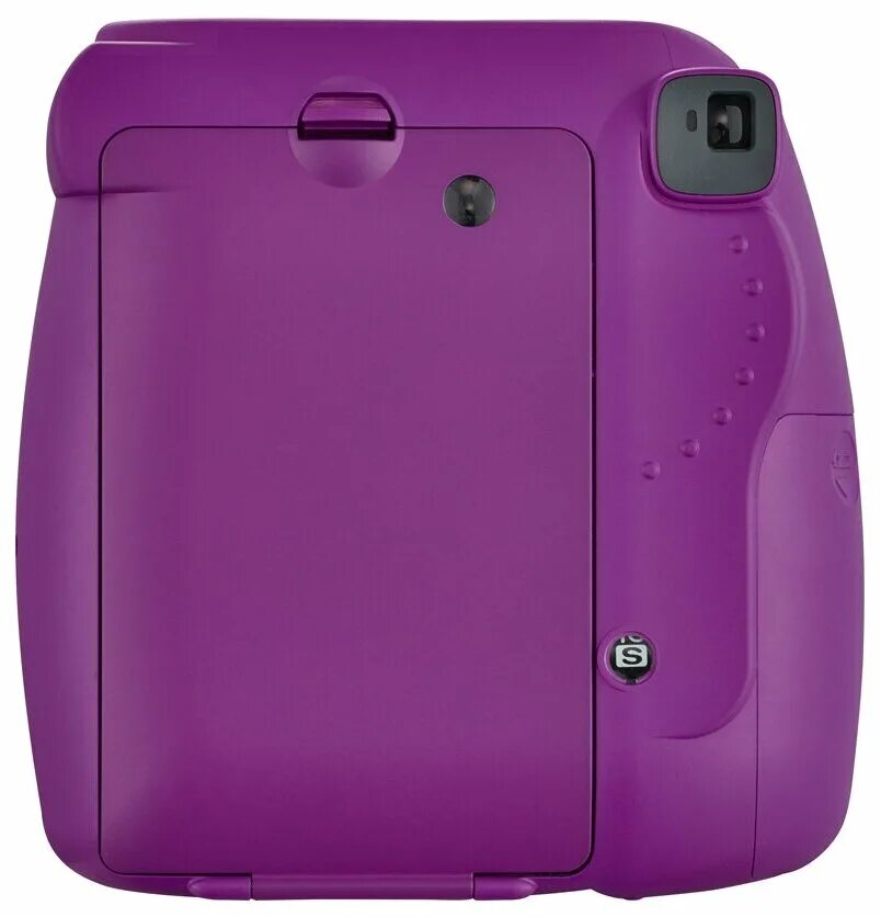 Fujifilm Instax Mini 9 Clear Purple. Fujifilm Instax Mini 9. Фотоаппарат моментальной печати Instax Mini 9. Fujifilm Instax Mini 9 Clear. Купить мини 9