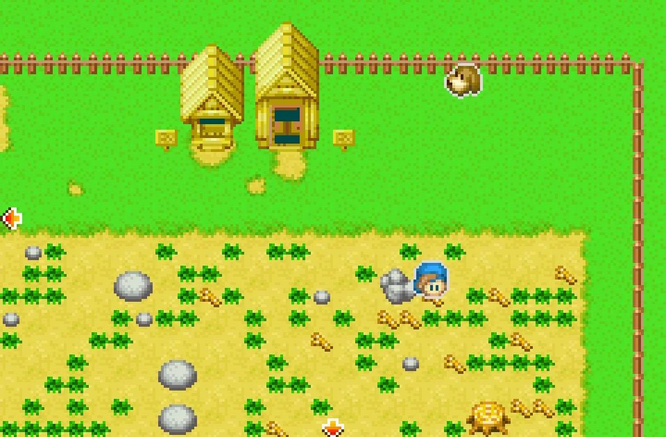 Harvest Moon игра. Harvest Moon: friends of Mineral Town. Harvest Moon 1996. Harvest Moon 1996 игра. Harvest moon bot