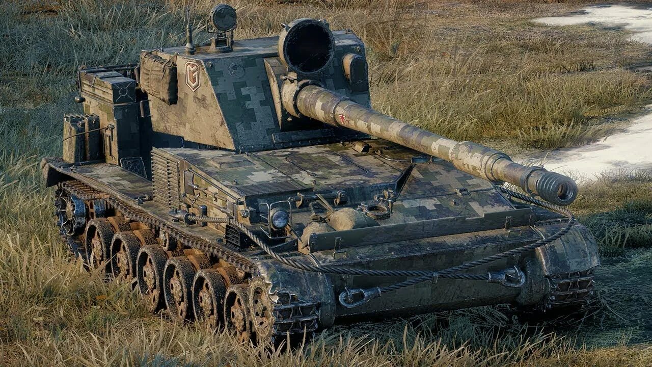 Су 130 леший. Су 130 ПМ блиц. Су 130 ПМ танк блиц. Су-130пм WOT Blitz. WOT Су 130 ПМ.