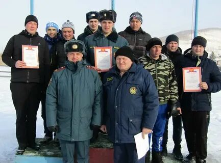 Шарыпово шмелева
