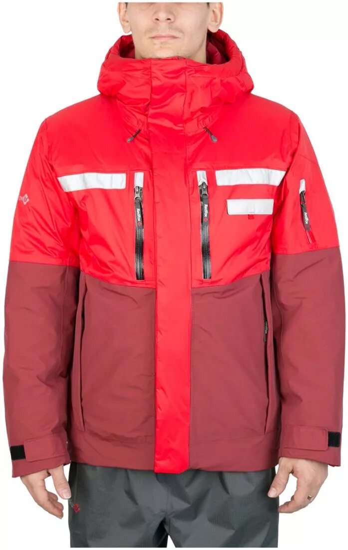Red fox красная. Redfox arctic куртка. Куртка redfox down shell ii мужская. Куртка ,,бриз,, red fox. Red fox куртка ветрозащитная утепленная красный черный.