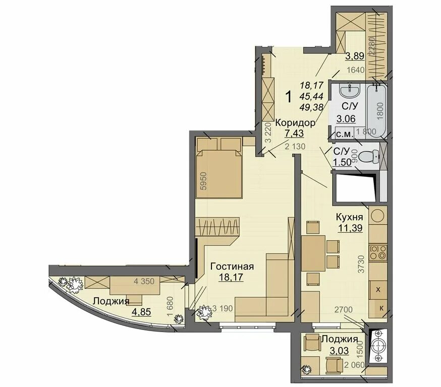 планировка однушки в новостройке. стройпромсервис рязань студии. студии от застройщика рязань. студии от застройщика рязань. рязань парус планировка квартир.