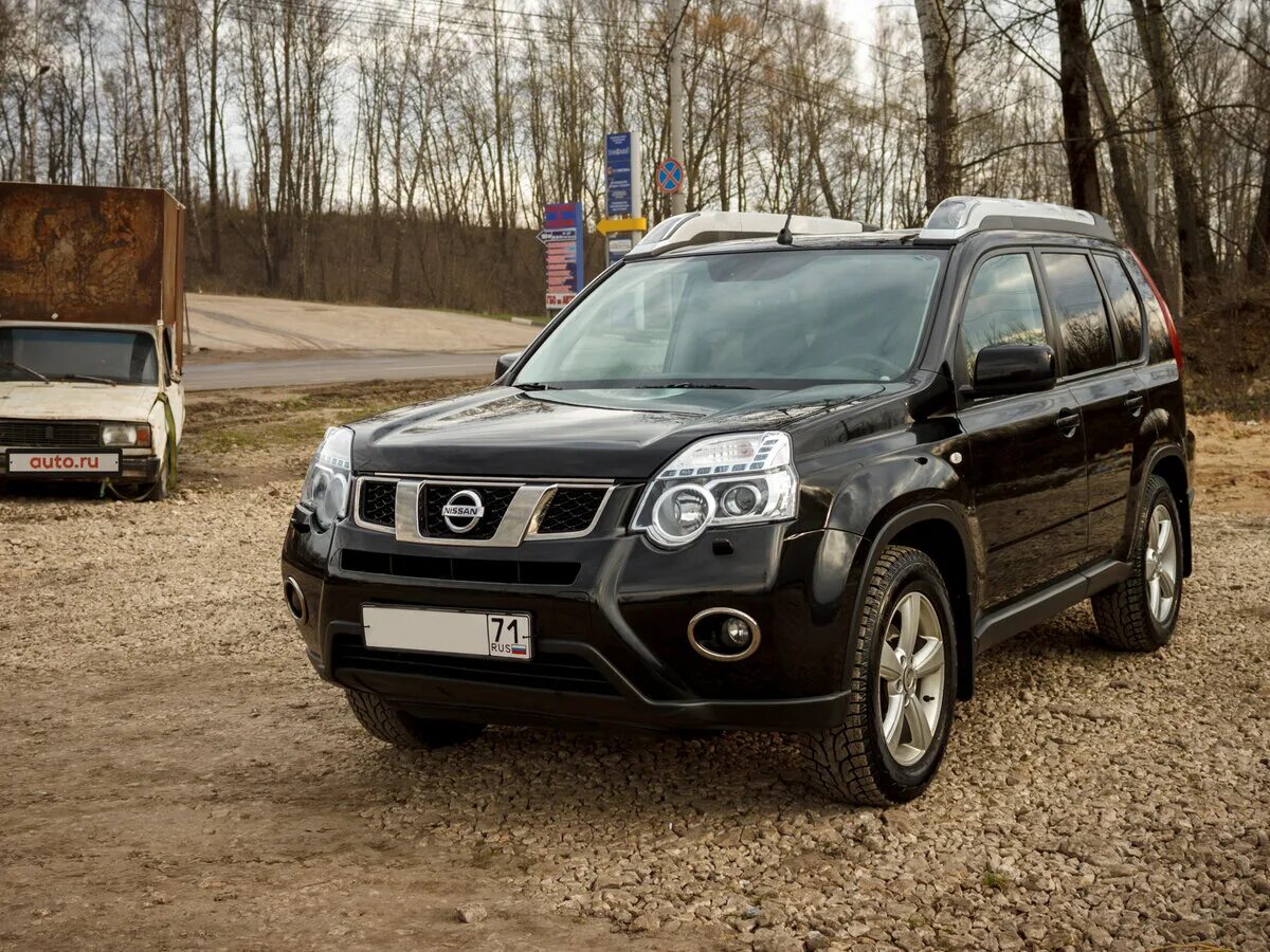 Ниссан х трейл купить в беларуси. Nissan x-Trail 2013. Nissan x Trail 2. Nissan x Trail 2014 года. Nissan x-Trail 2013 черный.