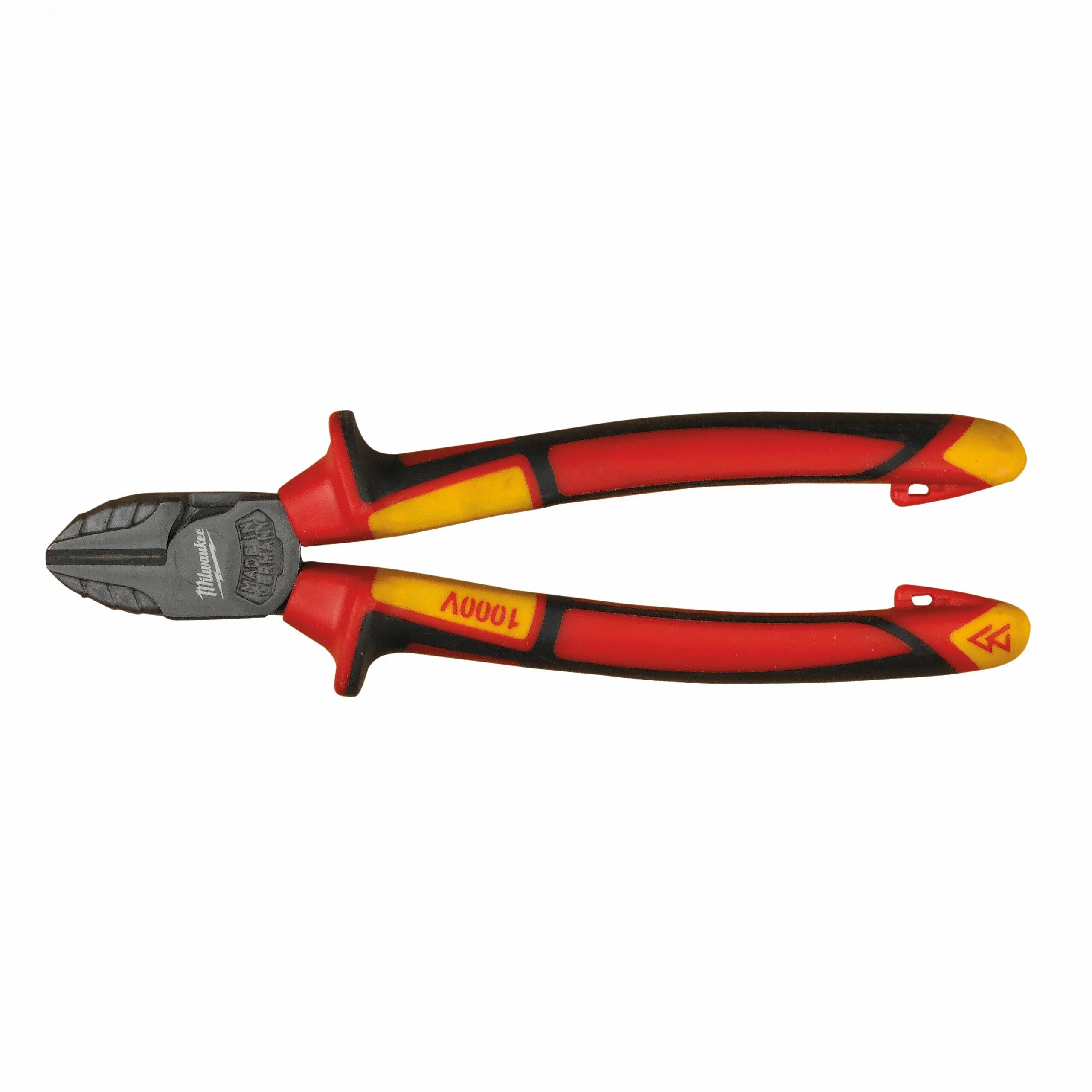 Milwaukee vde. Кусачки milwaukee. бокорезы milwaukee. milwaukee зачистка. кабелерез 160 мм milwaukee vde.
