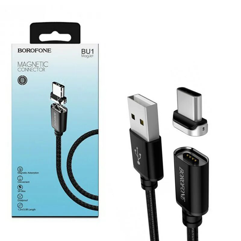 Borofone usb type c. Кабель usb borofone bu33 type-c. кабель borofone usb - usb type-c 1.2 м bu1. кабель borofone bx19 lightning. кабель usb borofone bu32 lightning чёрный.