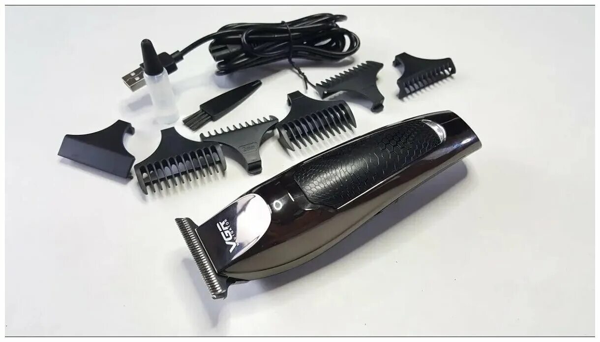 Машинка для стрижки vgr v-128. Vgr триммер для бороды. Машинка для стрижки vgr-v 059. Машинка для стрижки vgr v 030. Vgr машинка для бороды.
