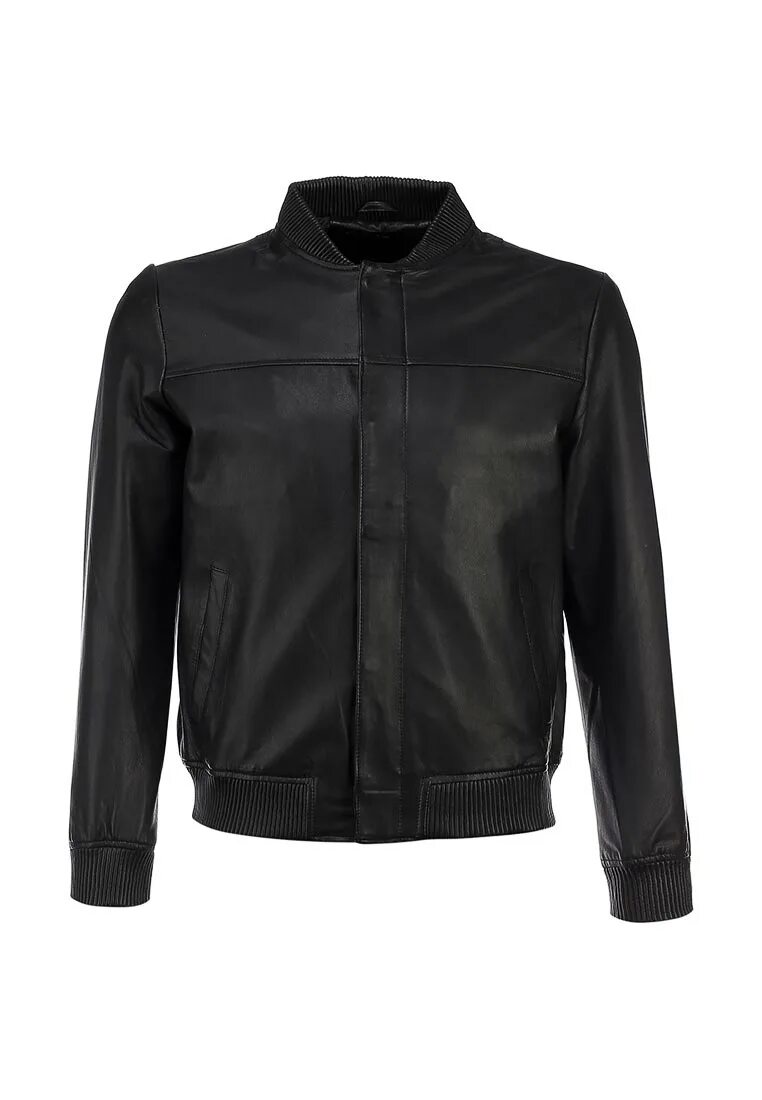 Кожаная куртка topman. Blend одежда мужская куртка. Куртка кожаная only женская черная119310523s01340. Ламода куртки кожаная. Q/s by s.