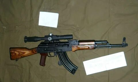 Тамбов акм