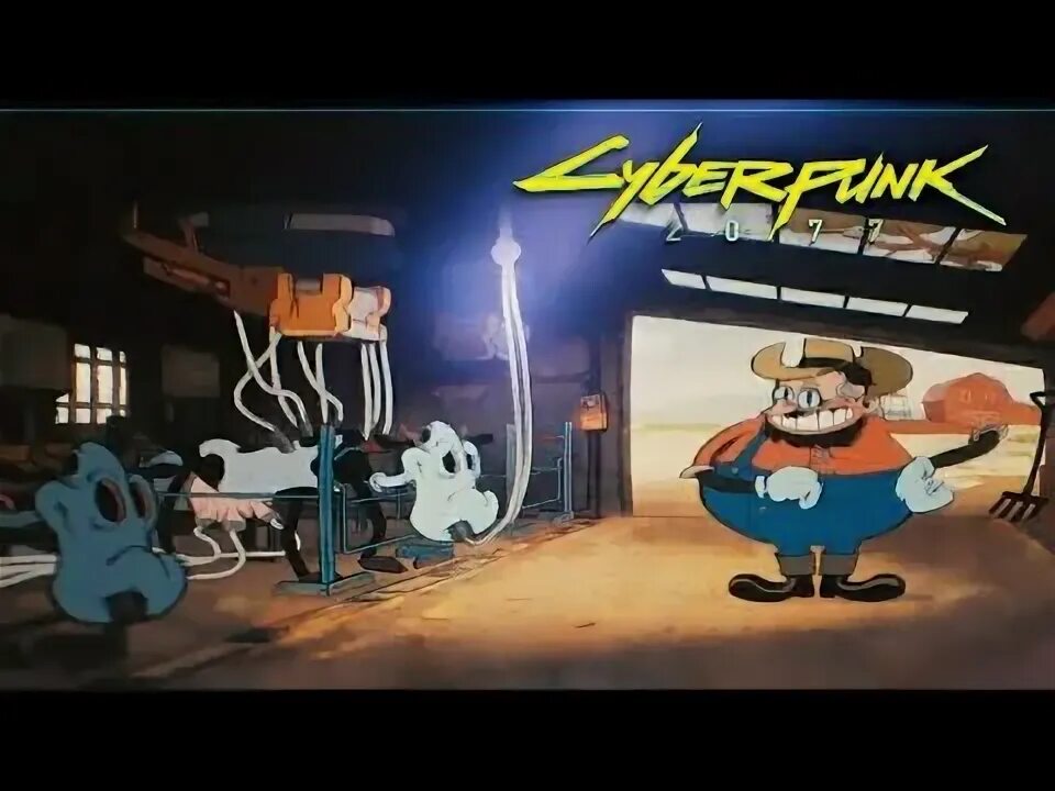 Cyberpunk 2077 ферма. Киберпанк охота на охотника ферма. Охота на охотника cyberpunk 2077 квест. Киберпанк охота на охотника ферма. Охота на охотника cyberpunk 2077.