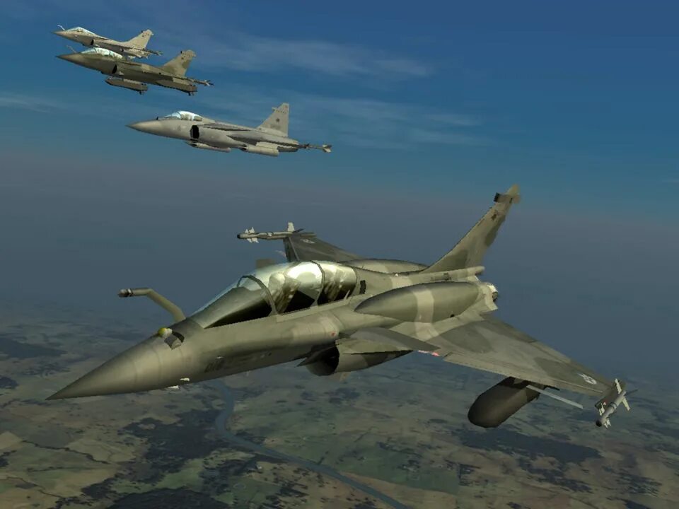 Ace combat 5. Эйс комбат 5. Ace Combat 5 PC. Осея из игры Ace Combat.