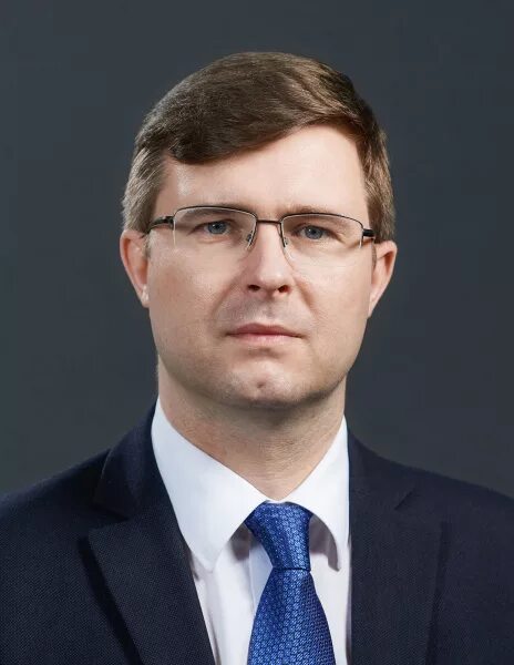 Корнееву а ю. Корнееву а ю