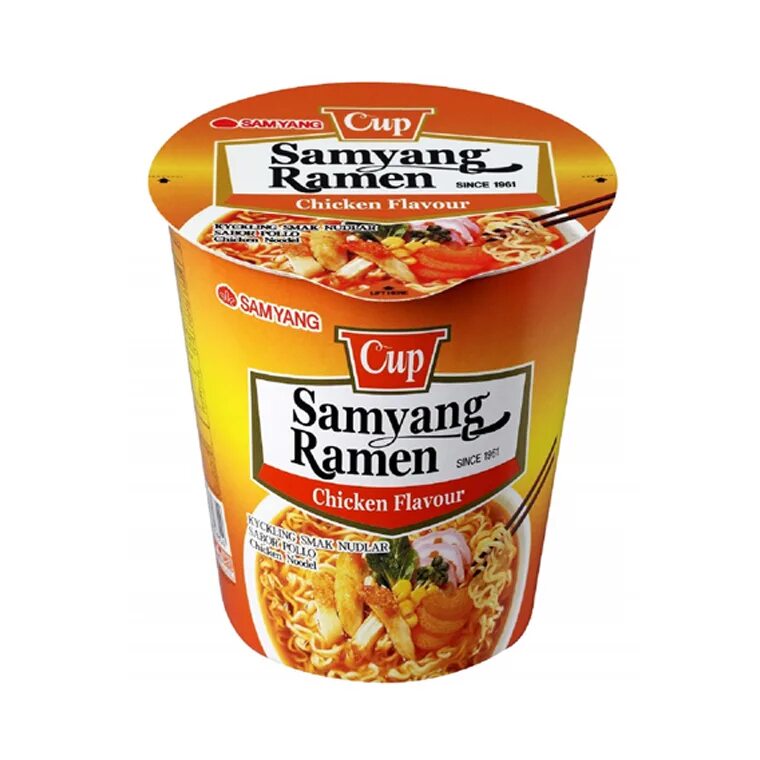 Лапша Samyang Yukgaejang Ramen. Лапша Samyang рамен Chicken (курица) 65 гр.. Samyang Ramen Original 70 гр. Лапша Samyang Ramen говядина. Лапша samyang ramen