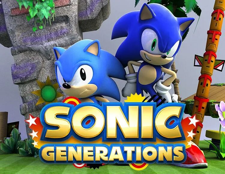 Соник Generations. Sonic Generations PC. Sonic Adventure 2 игрушки. Sonic Generations 2. Купить sonic generations